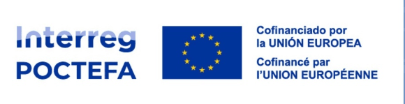Interreg POCTEFA