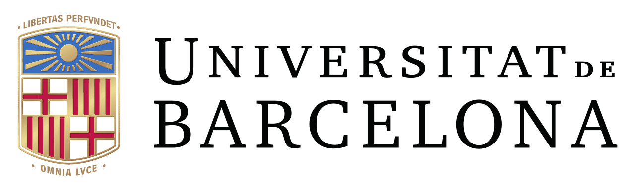 Universitat de Barcelona