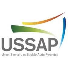 USSAP